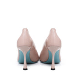 Pumps Alena ALENA 12410 CHAIR FRATELLI RUSSO 
