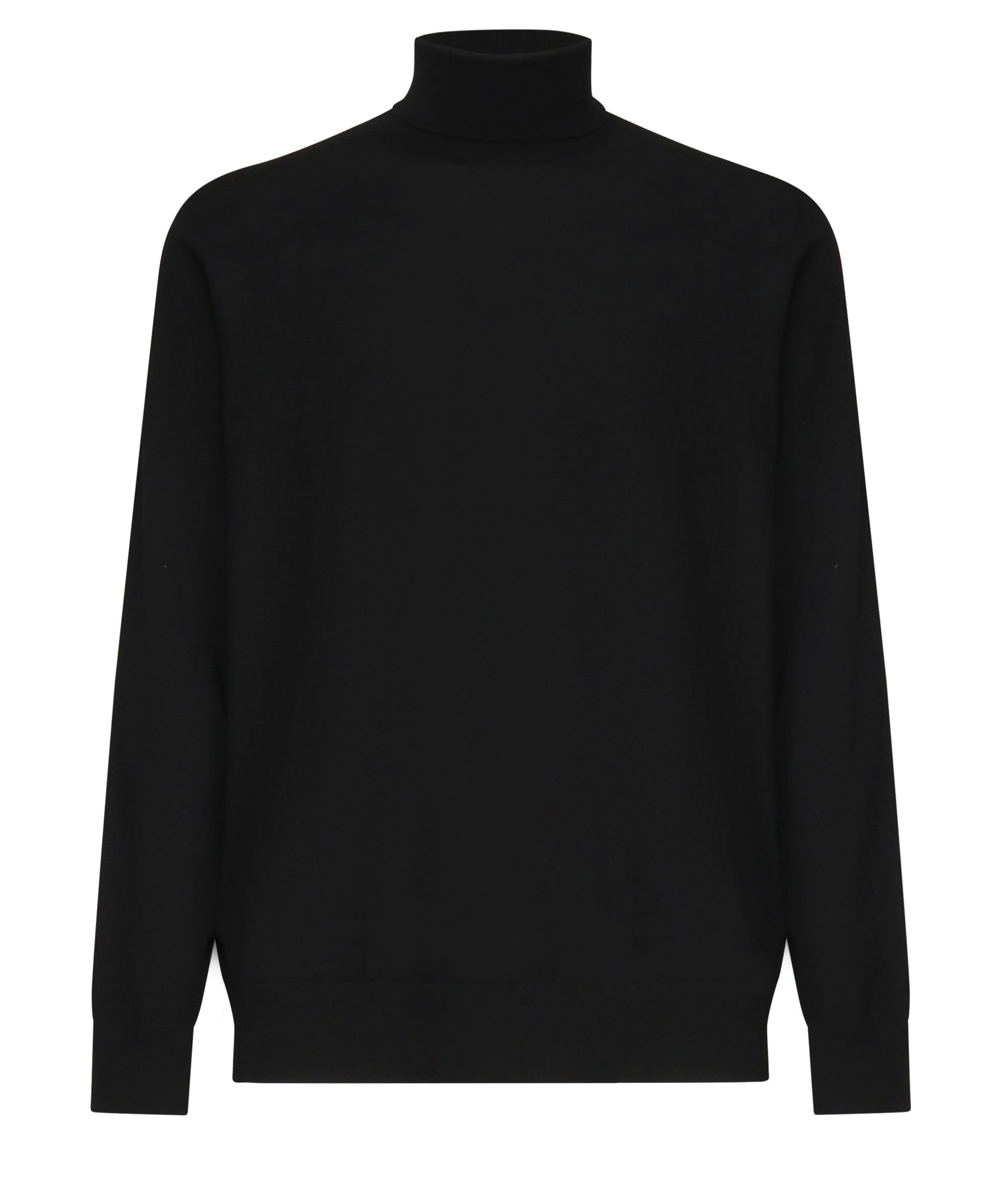 Maglia a collo alto 14190 54131099 GALIANO 