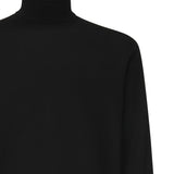 Maglia a collo alto 14190 54131099 GALIANO 