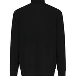 Maglia a collo alto 14190 54131099 GALIANO 