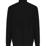 Maglia a collo alto 14190 54131099 GALIANO 