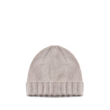 Beanie in lana vergine 15529 10186113 GALIANO 