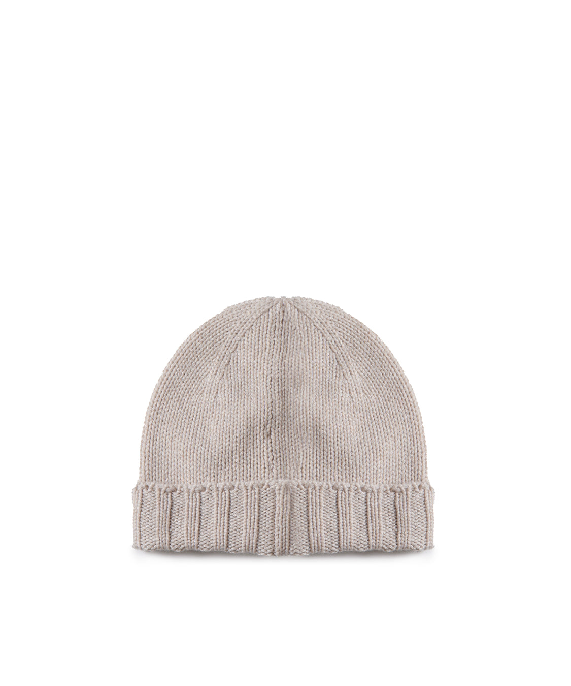 Beanie in lana vergine 15529 10186113 GALIANO 