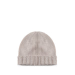 Beanie in lana vergine 15529 10186113 GALIANO 