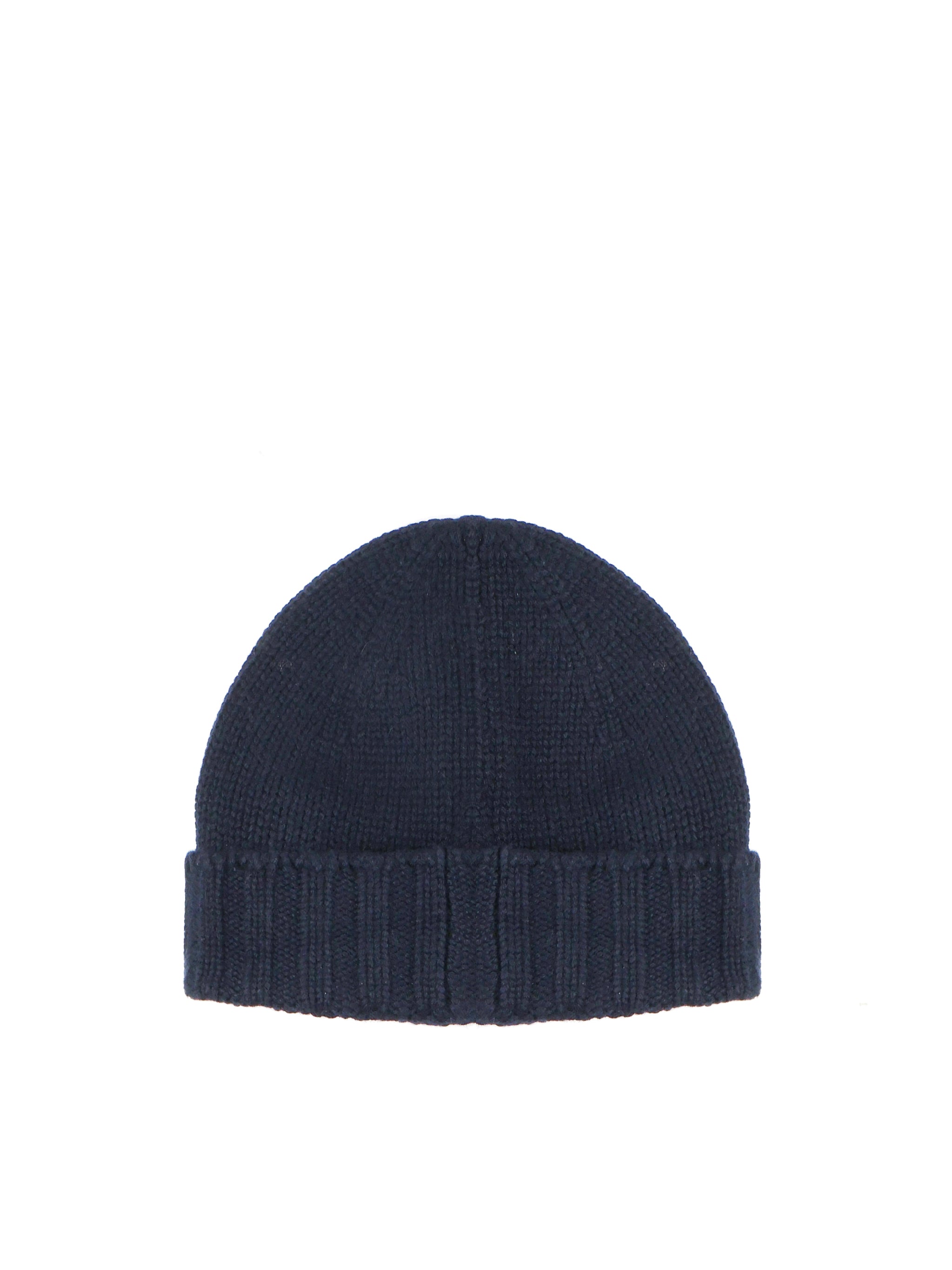 Beanie in lana vergine 15529 10186598 GALIANO 
