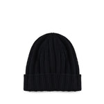 Beanie in lana vergine 15563 10165099 GALIANO 