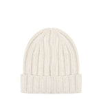 Beanie in lana vergine 15563 10165113 GALIANO 