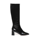 Stivali Nuit in pelle G80105 55RICNUI GIANVITO ROSSI 