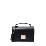 Venezia bag in pelle liscia GWA00467 A00056590100 GOLDEN GOOSE 