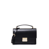 Venezia bag in pelle liscia GWA00467 A00056590100 GOLDEN GOOSE 