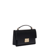 Venezia bag in pelle liscia GWA00467 A00056590100 GOLDEN GOOSE 