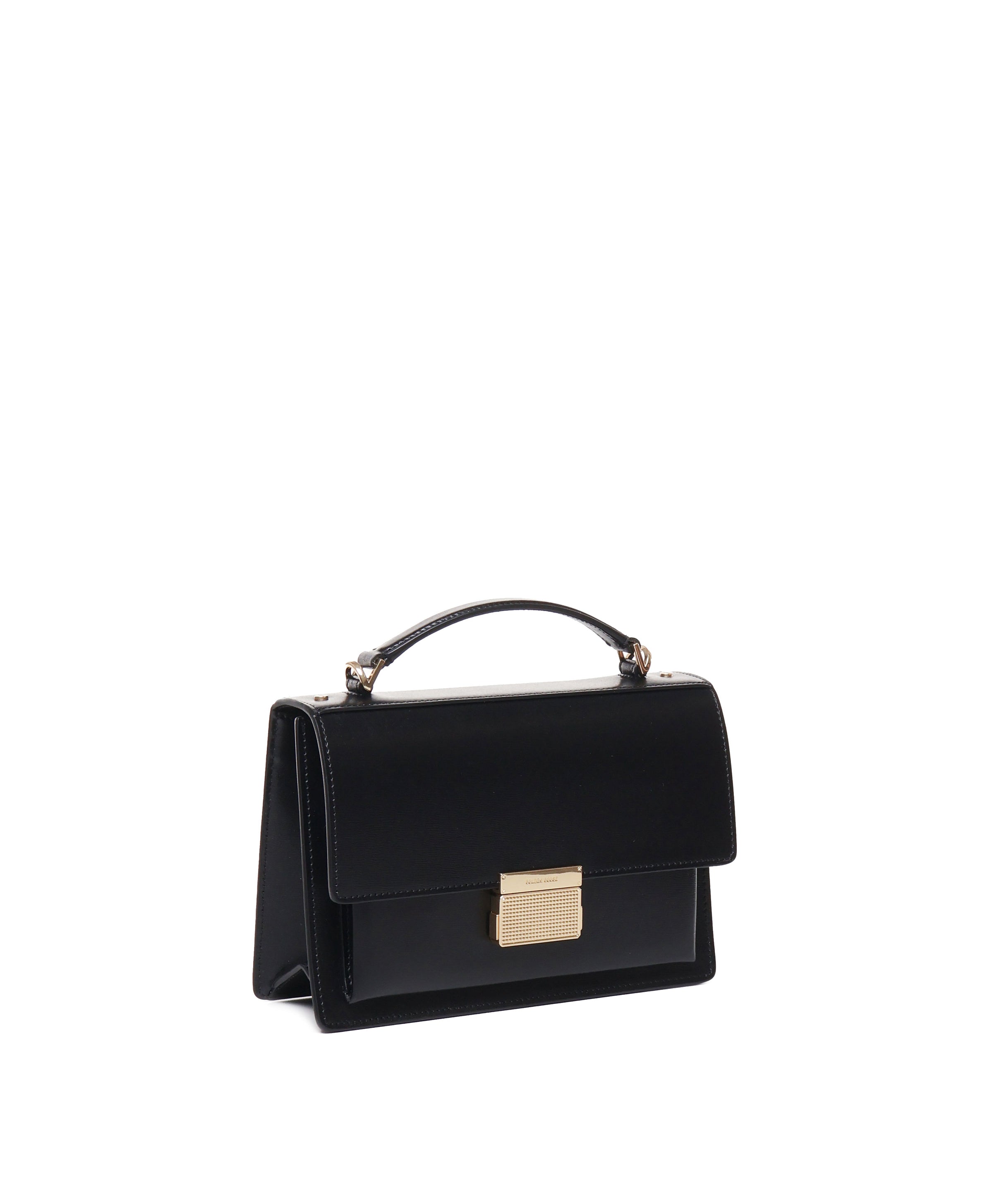 Venezia bag in pelle liscia GWA00467 A00056590100 GOLDEN GOOSE 