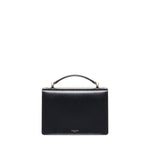 Venezia bag in pelle liscia GWA00467 A00056590100 GOLDEN GOOSE 