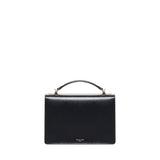 Venezia bag in pelle liscia GWA00467 A00056590100 GOLDEN GOOSE 
