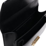 Venezia bag in pelle liscia GWA00467 A00056590100 GOLDEN GOOSE 