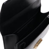 Venezia bag in pelle liscia GWA00467 A00056590100 GOLDEN GOOSE 