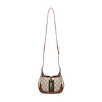 Mini borsa Jackie 1961 637092 HUHHG8565 GUCCI 