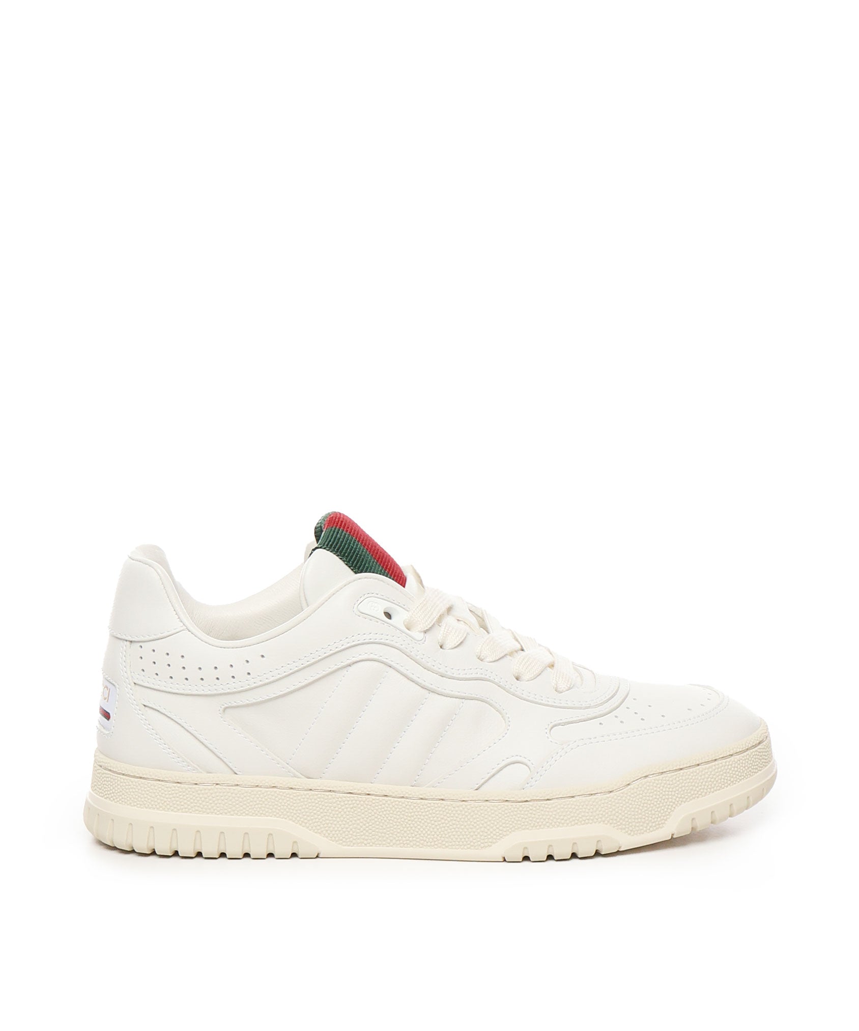 Sneaker  Gucci Re-Web 785728 AADJ99097 GUCCI 