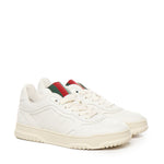 Sneaker  Gucci Re-Web 785728 AADJ99097 GUCCI 