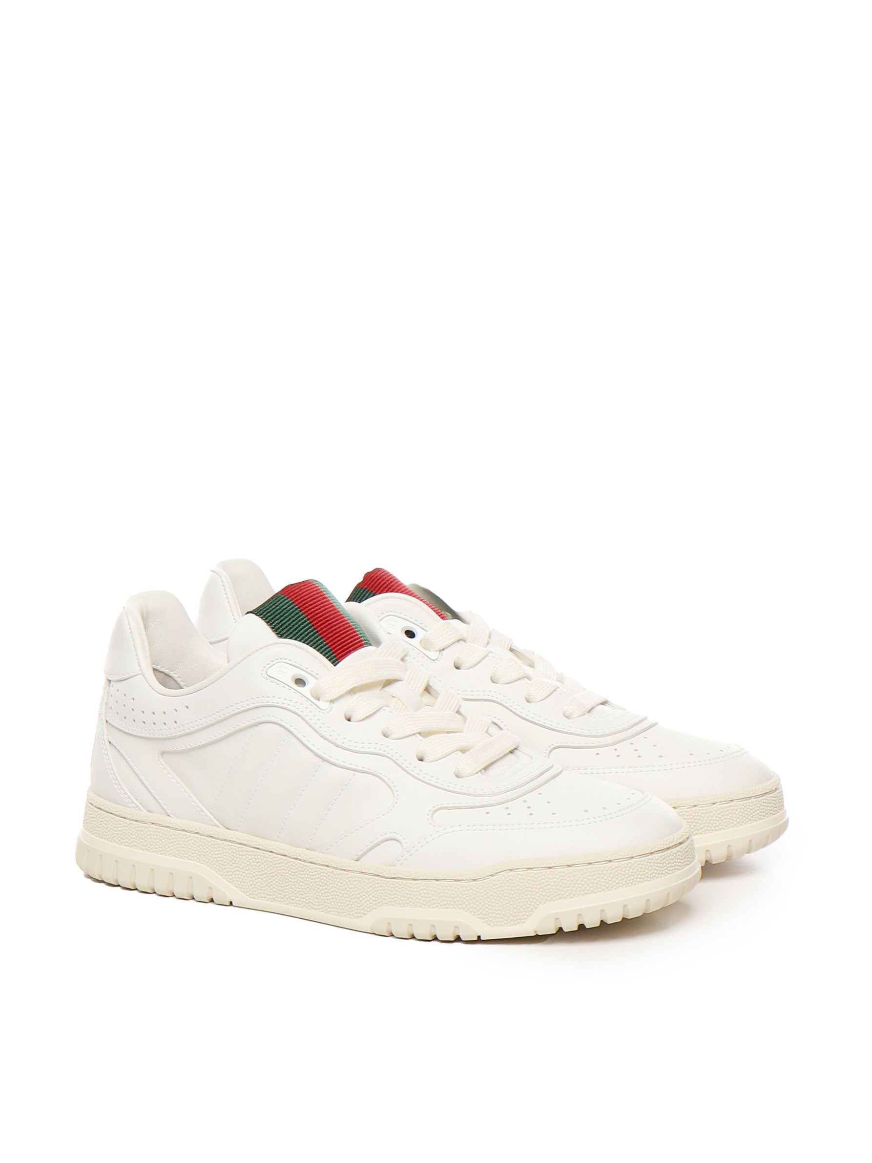 Sneaker  Gucci Re-Web 785728 AADJ99097 GUCCI 