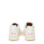 Sneaker  Gucci Re-Web 785728 AADJ99097 GUCCI 