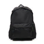 Zaino in nylon 978N 09 HERVE' CHAPELIER 