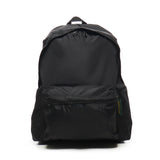 Zaino in nylon 978N 09 HERVE' CHAPELIER 