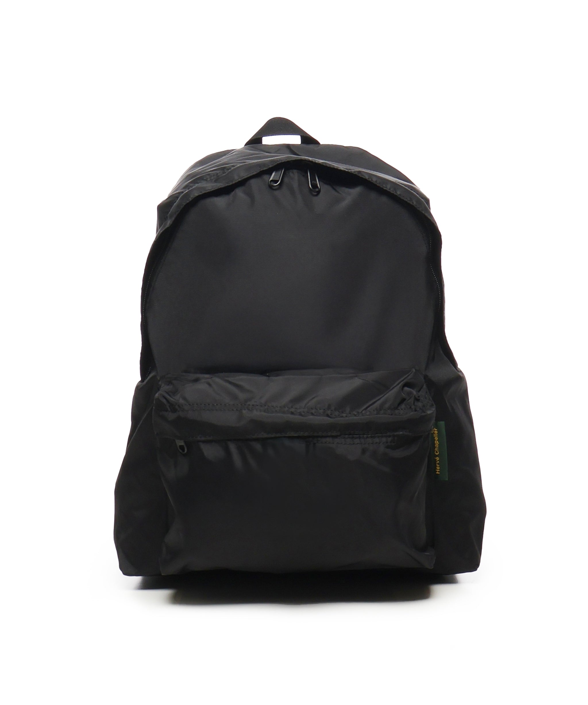 Zaino in nylon 978N 09 HERVE' CHAPELIER 