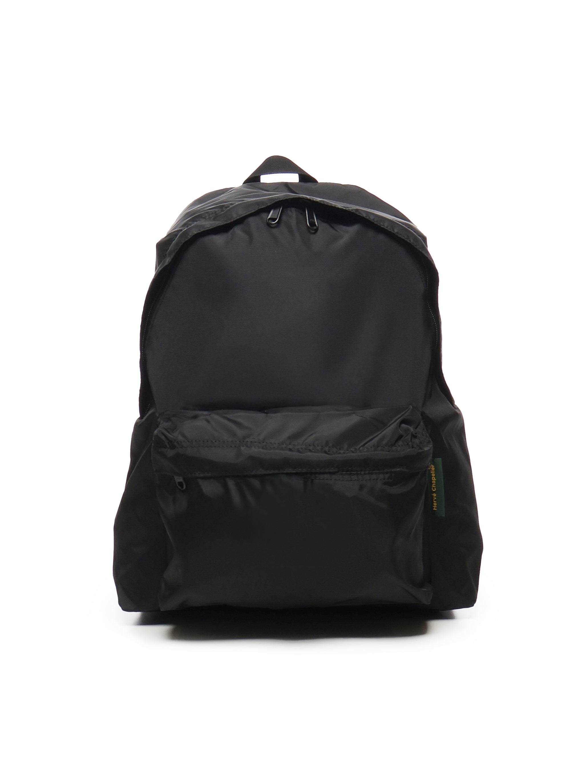 Zaino in nylon 978N 09 HERVE' CHAPELIER 