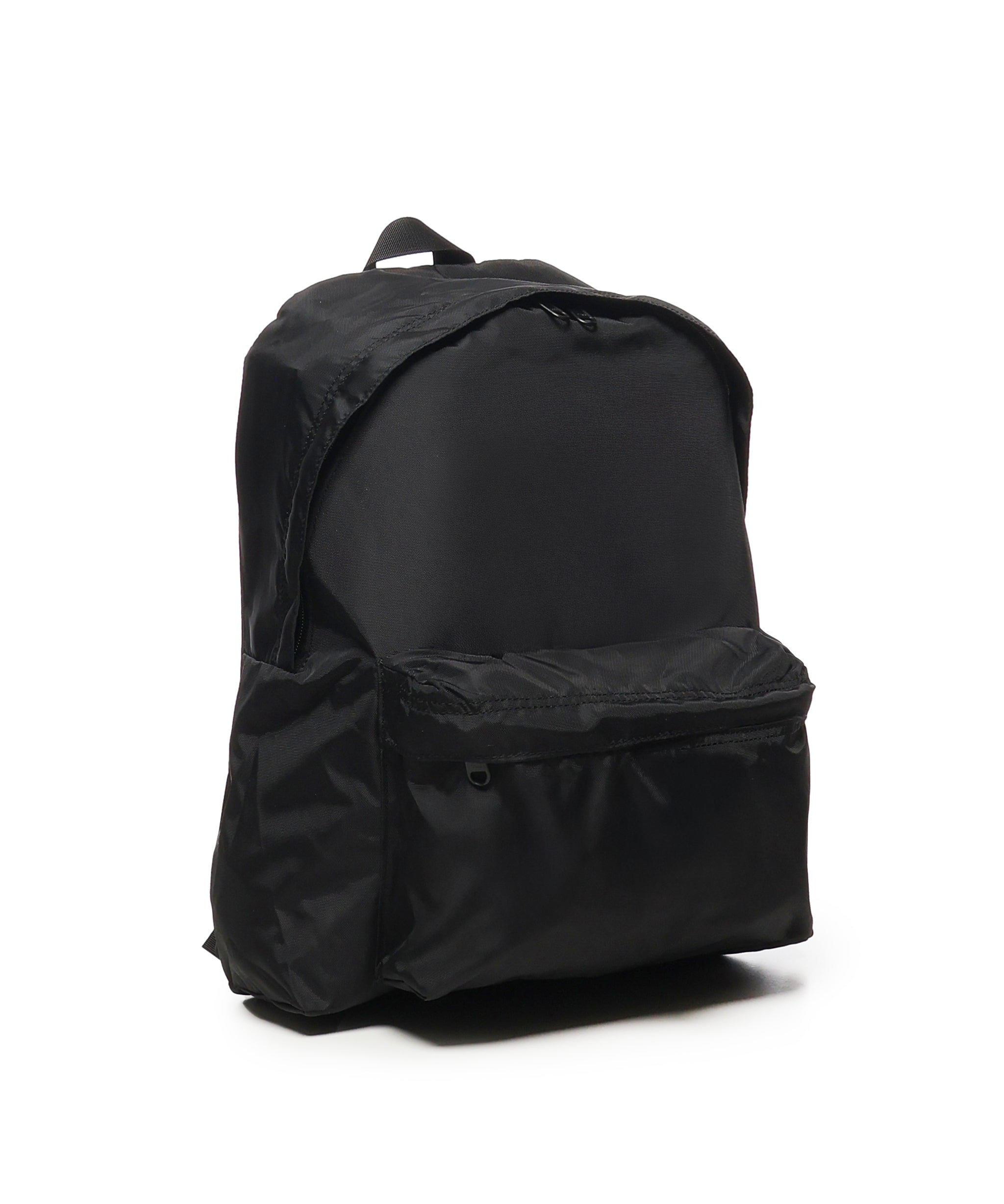 Zaino in nylon 978N 09 HERVE' CHAPELIER 