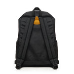 Zaino in nylon 978N 09 HERVE' CHAPELIER 