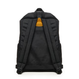 Zaino in nylon 978N 09 HERVE' CHAPELIER 