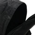 Zaino in nylon 978N 09 HERVE' CHAPELIER 