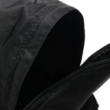 Zaino in nylon 978N 09 HERVE' CHAPELIER 