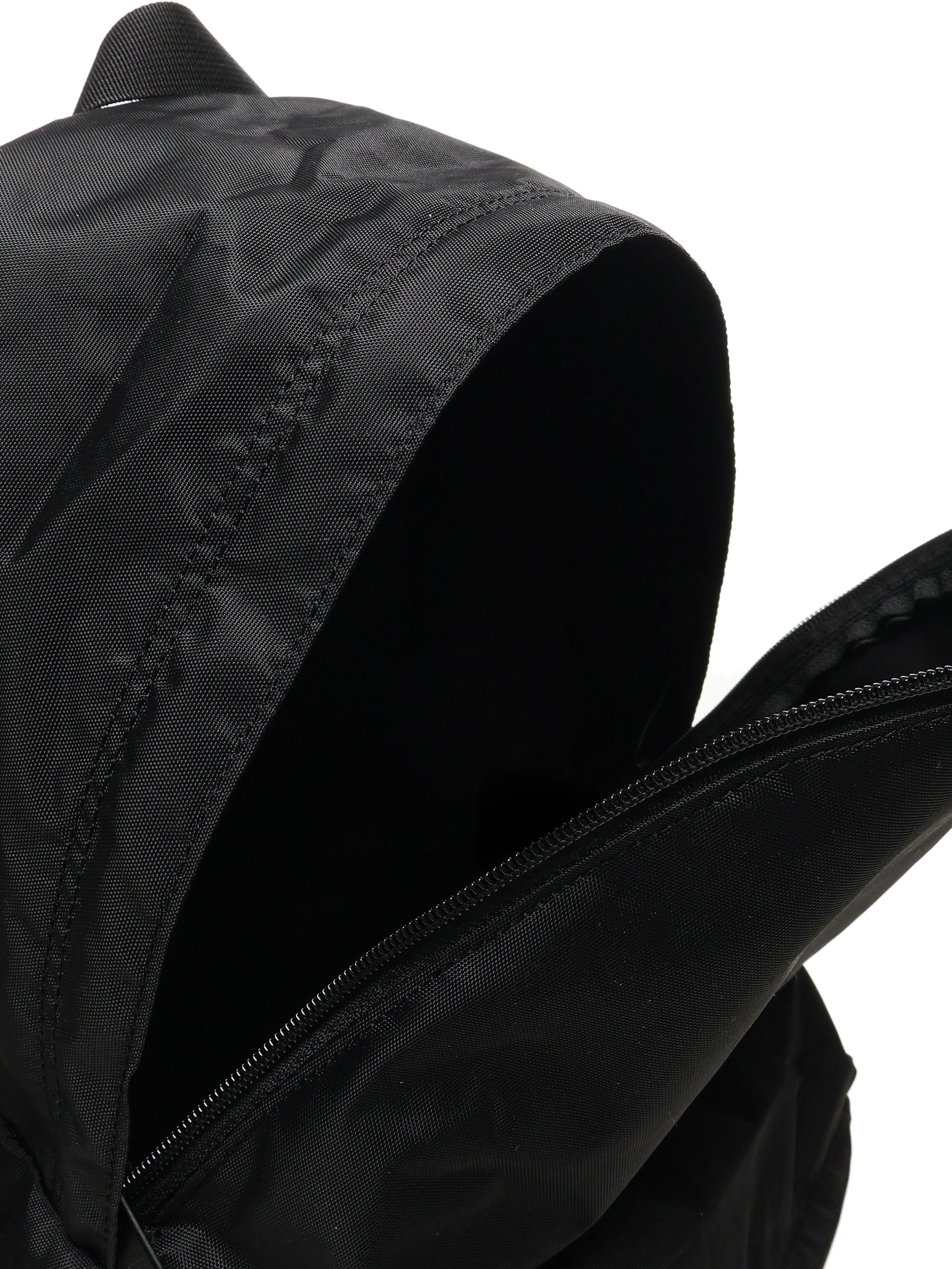 Zaino in nylon 978N 09 HERVE' CHAPELIER 