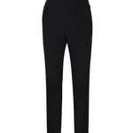 Pantaloni Torrechianca TORRECHIANCA G7100303 HEVO 