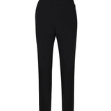 Pantaloni Torrechianca TORRECHIANCA G7100303 HEVO 