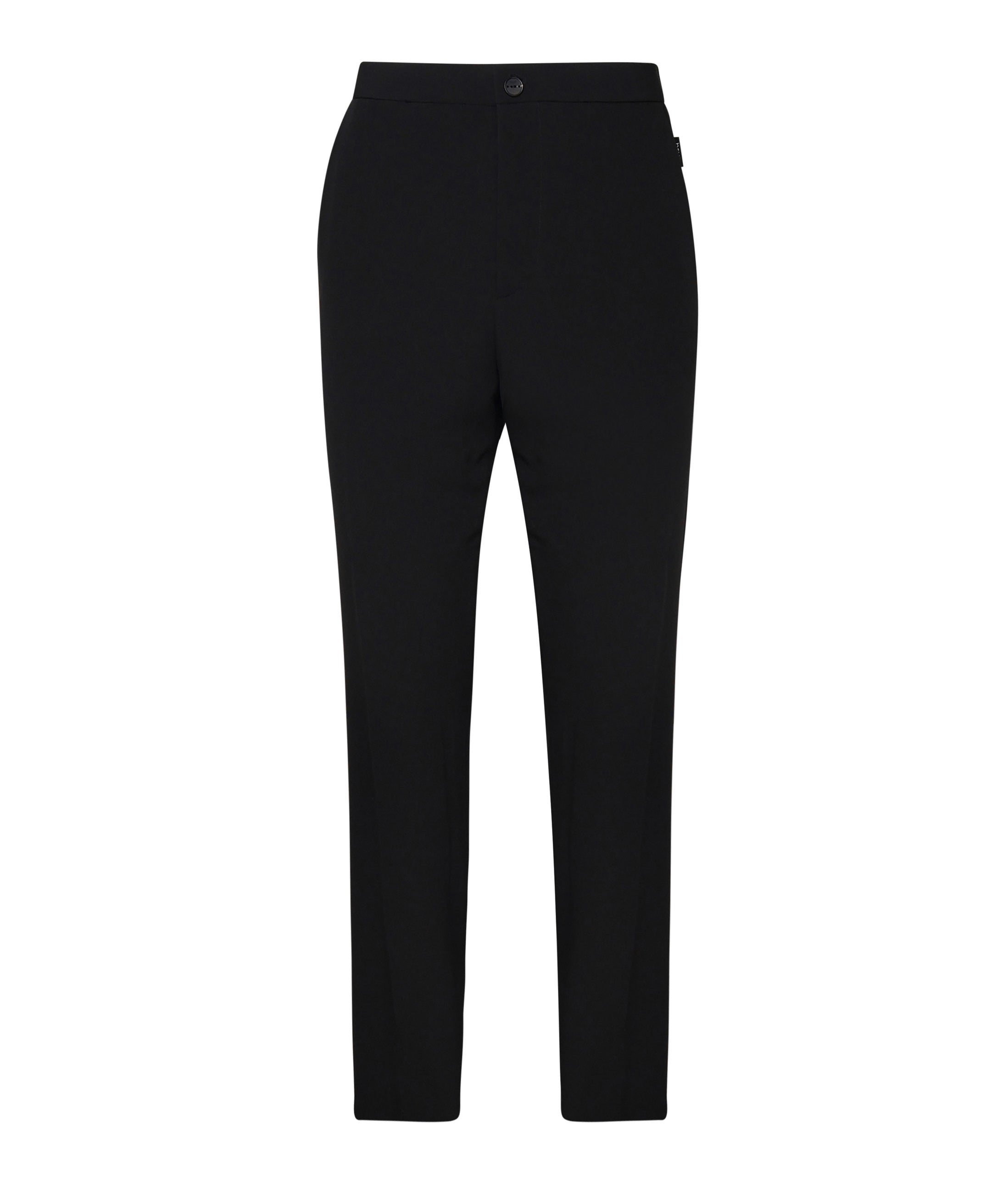 Pantaloni Torrechianca TORRECHIANCA G7100303 HEVO 