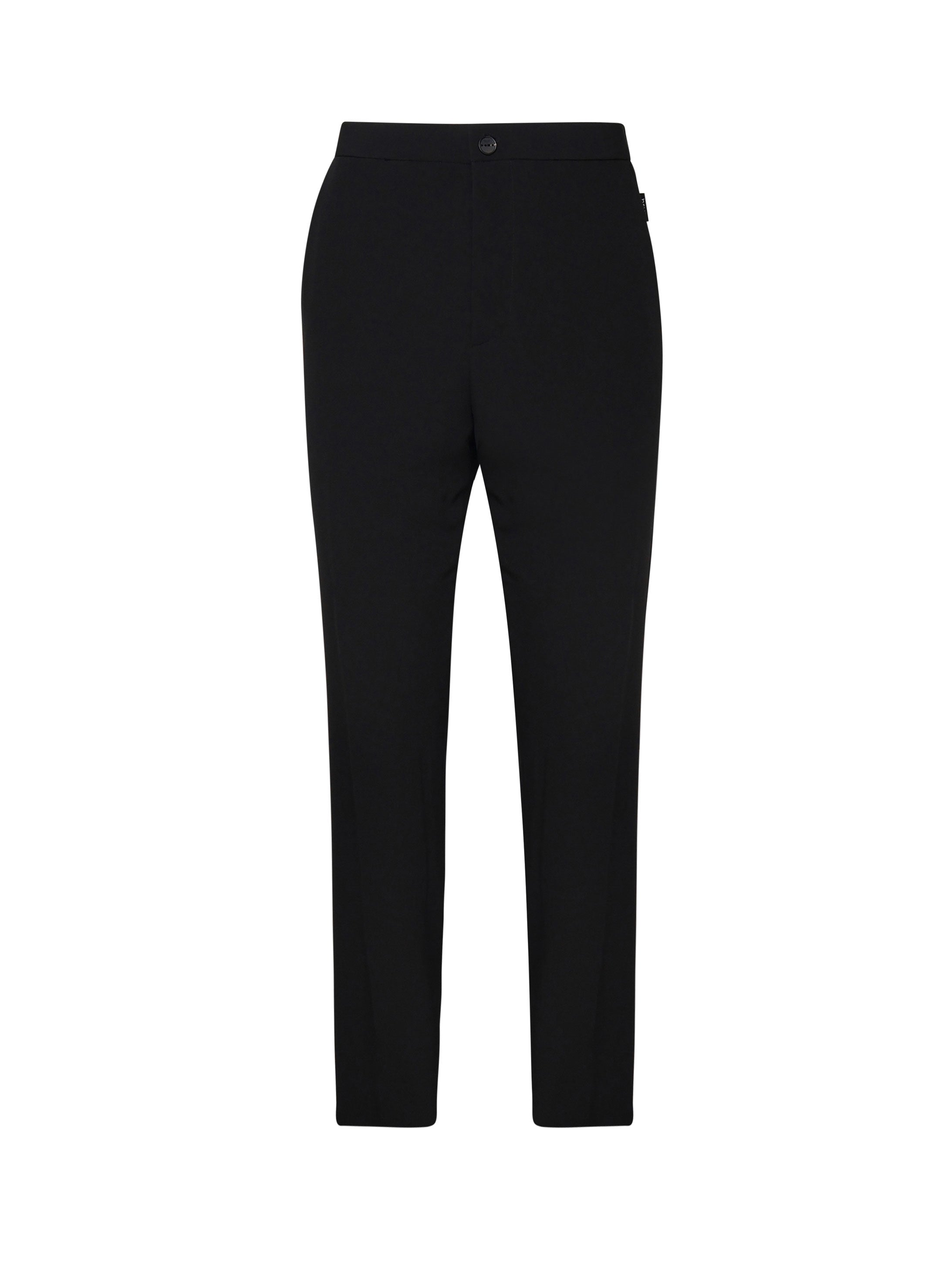Pantaloni Torrechianca TORRECHIANCA G7100303 HEVO 