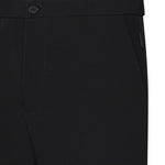Pantaloni Torrechianca TORRECHIANCA G7100303 HEVO 