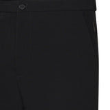 Pantaloni Torrechianca TORRECHIANCA G7100303 HEVO 