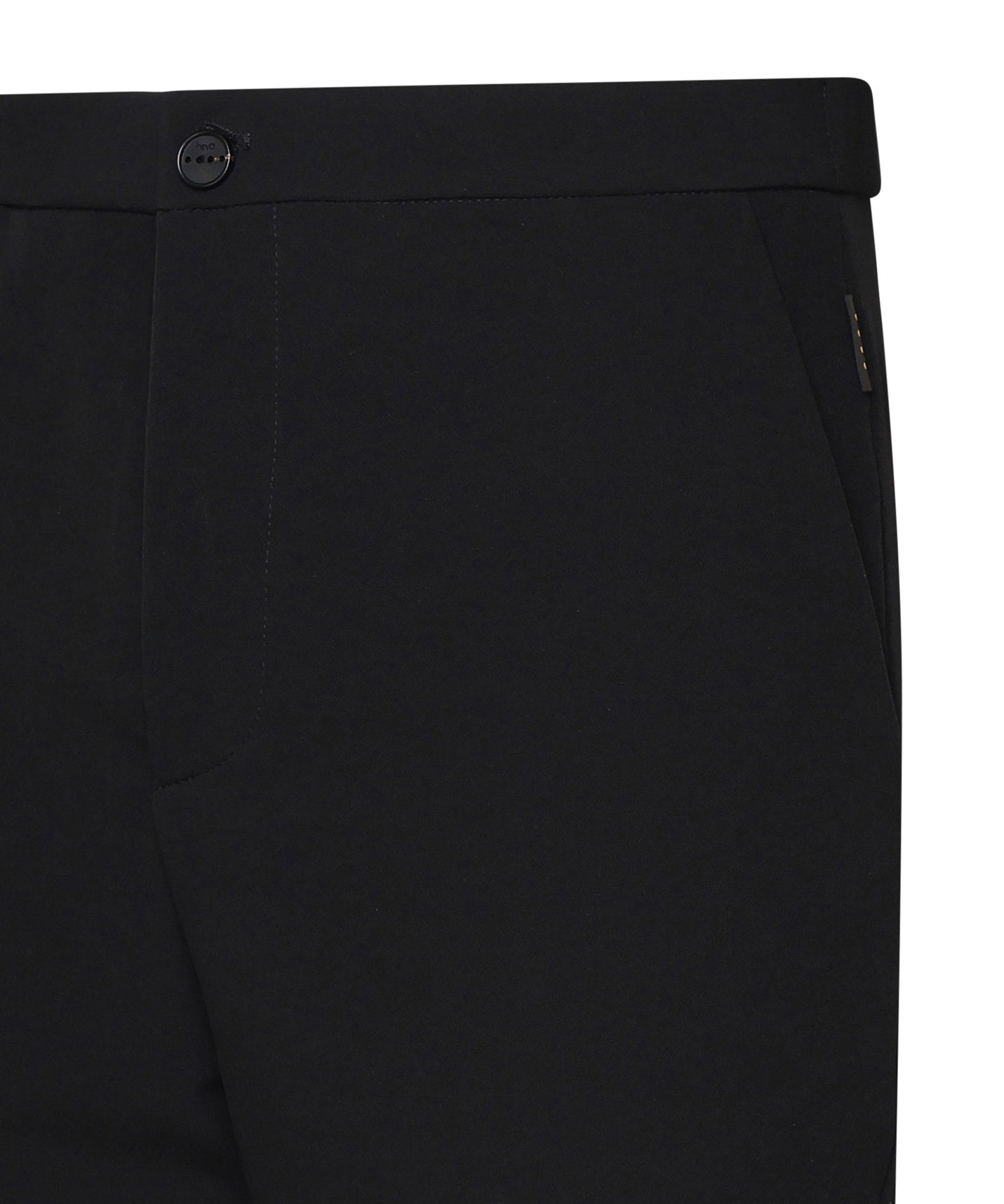 Pantaloni Torrechianca TORRECHIANCA G7100303 HEVO 