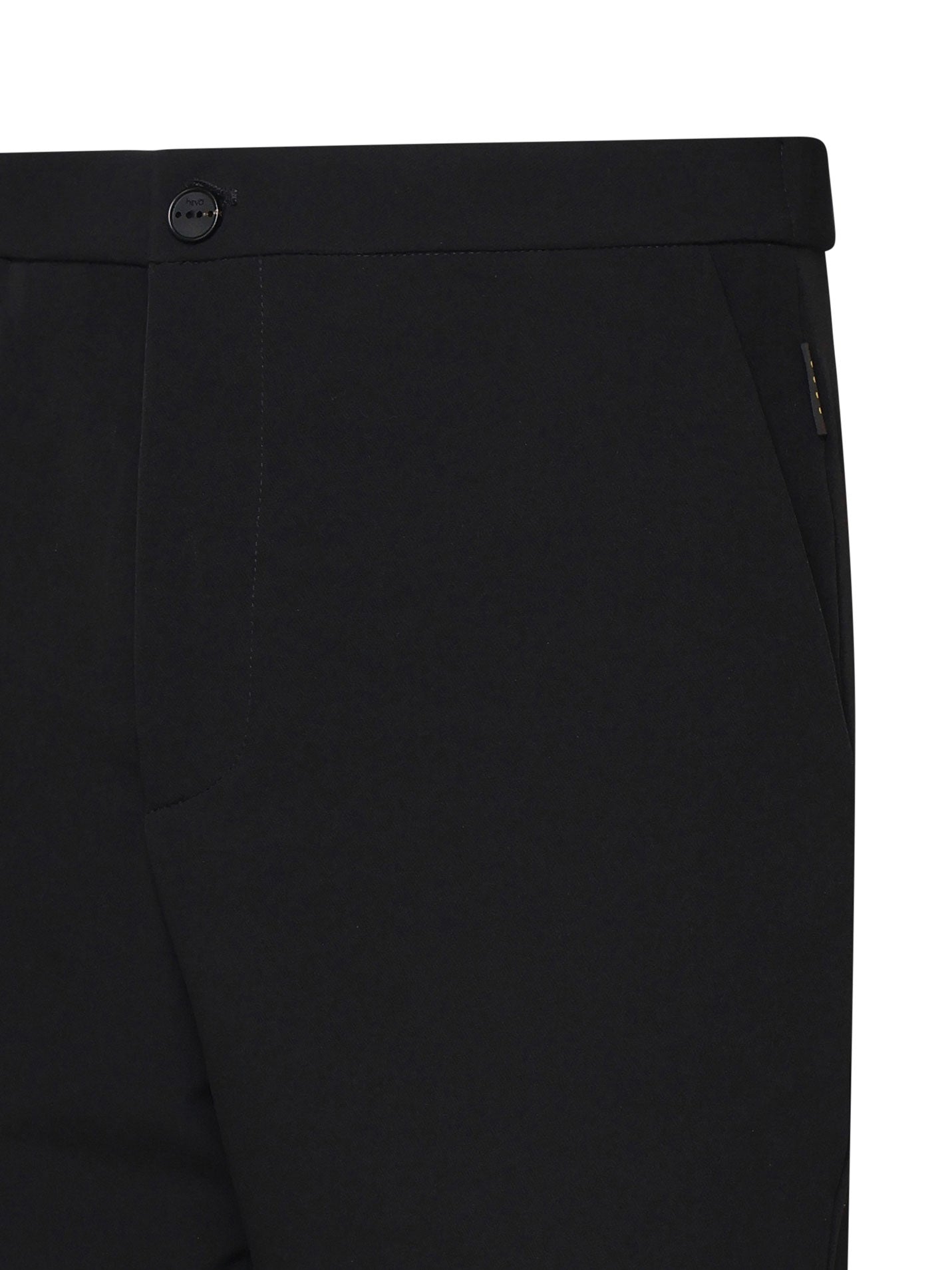 Pantaloni Torrechianca TORRECHIANCA G7100303 HEVO 