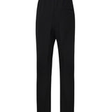 Pantaloni Torrechianca TORRECHIANCA G7100303 HEVO 