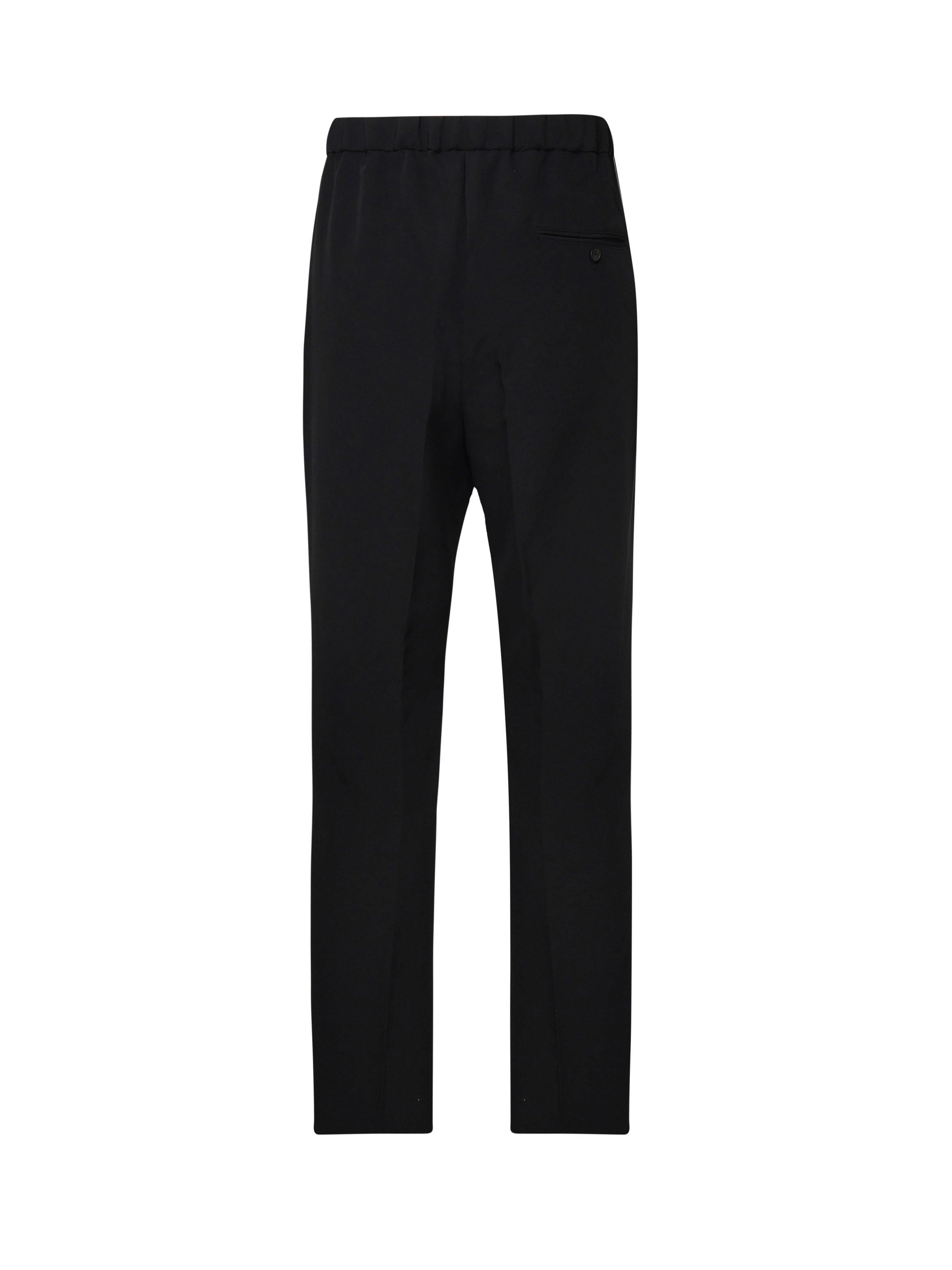Pantaloni Torrechianca TORRECHIANCA G7100303 HEVO 