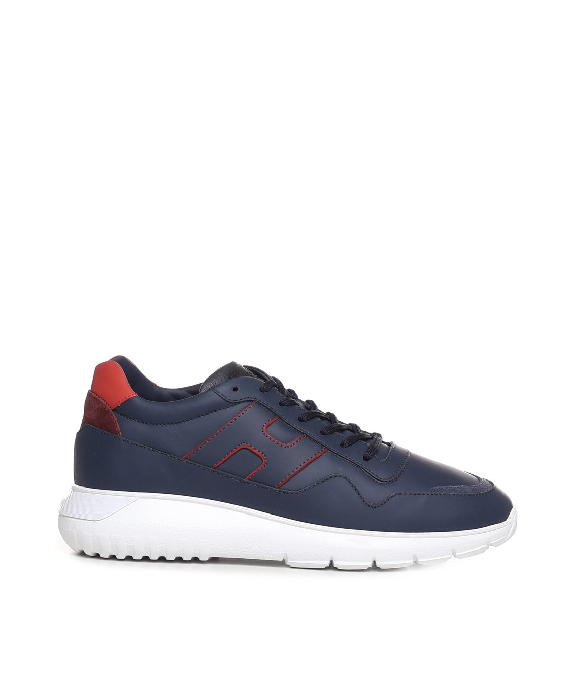 Sneakers Interactive³ HXM3710AM24S9C 301J HOGAN 