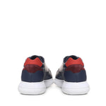 Sneakers Interactive³ HXM3710AM24S9C 301J HOGAN 