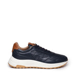 Sneakers Hyperlight HXM5630EC01O64 01A3 HOGAN 