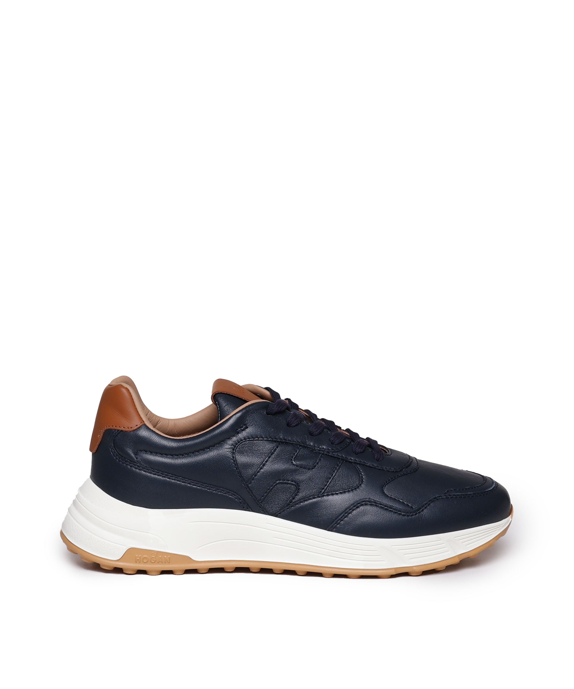 Sneakers Hyperlight HXM5630EC01O64 01A3 HOGAN 