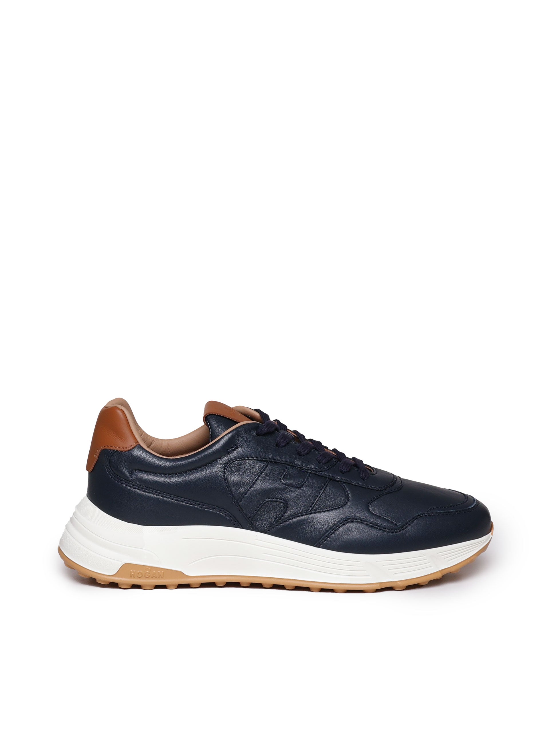 Sneakers Hyperlight HXM5630EC01O64 01A3 HOGAN 